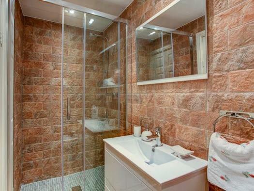 L Ancora Beach Apartment Γιαβέα Εξωτερικό φωτογραφία